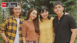 Gạo Nếp Gạo Tẻ (Tập 22)
