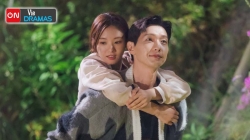 Quý Ông Góa Vợ (Tập 6)