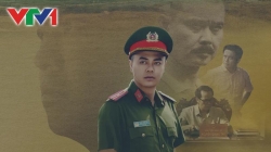 Có Anh, Nơi Ấy Bình Yên (Tập 1)