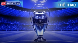 UEFA Champions League Magazine 24/25: Số 36