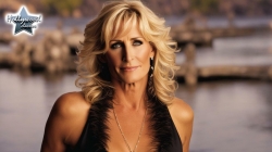 Erin Brockovich
