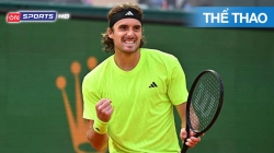 Atp Tour 1000 Canadian Open 2025 - Ngày 2