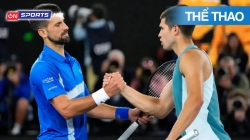 Atp Tour 1000 Canadian Open 2025 - Ngày 2 - Trận Hay Nhất Phát Lại