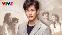Kỳ Tích Tình Yêu (Tập 10)