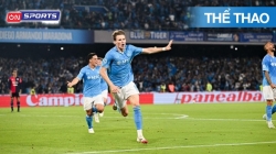 Tổng Hợp Serie A 24/25 - Tổng Hợp Cuối Mùa Giải