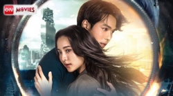 Cô Dâu Thần Rắn (Tập 1)
