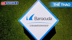 Tạp Chí Hl PGA Tour Barracuda Championship 2025