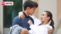 Cô Dâu Thần Rắn (Tập 1)