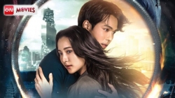 Cô Dâu Thần Rắn (Tập 3)