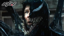 Venom: Điệu Nhảy Cuối Cùng