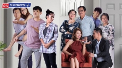 Gạo Nếp Gạo Tẻ (Tập 102)