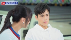 Thời Vàng Son (Tập 118)