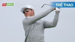 PGA Tour 2025 Wyndham Championship - Ngày 2