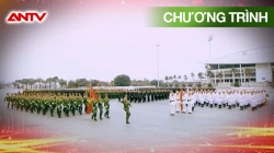 Phim Tài Liệu: 50 Năm - Những Dấu Ấn Tiên Phong
