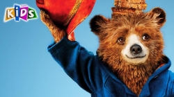 Paddington