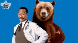 Bác Sĩ Dolittle 2