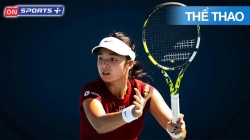 Thuật Ngữ Thể Thao: Quần Vợt