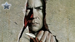 Trốn Thoát Khỏi Alcatraz