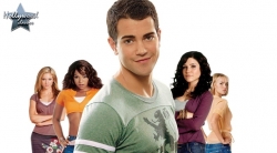 John Tucker Phải Chết