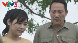 Gia Phả Của Đất (Tập 3)