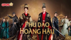 Phù Dao Hoàng Hậu (Tập 1)
