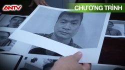 Hành Trình Phá Án: Chân Dung "Trùm" Hàng Giả Và Những "Mắt Xích"