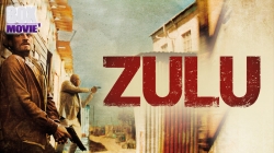 Zulu