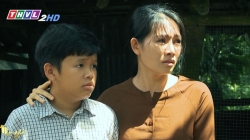 Mẹ Ghẻ (Tập 3-4)
