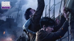 Cuộc Di Tản Dunkirk