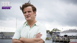 Vụ Bê Bối Chappaquiddick