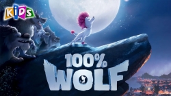 Sói 100%