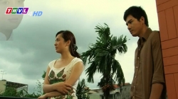 Người Tình Bí Ẩn (Tập 1)