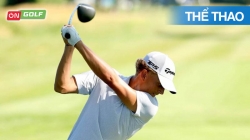 DP World Tour 2025 Nexo Championship - Ngày 1 Phát Lại