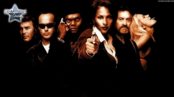 Jackie Brown