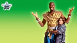 Kazaam