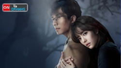 Dưới Ánh Mặt Trời (Tập 5)