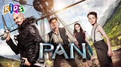 Pan