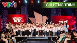 Việc Tử Tế