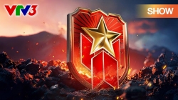 Chiến Sĩ Quả Cảm
