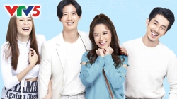 Mối Tình Đầu (Tập 4)