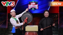 Luật Siêu Dễ