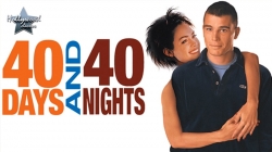 40 Ngày Đêm