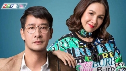Hoán Đổi Con Cưng (Tập 1)