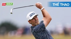 Tạp Chí - H/L DP World Tour - Nexo Championship 2025