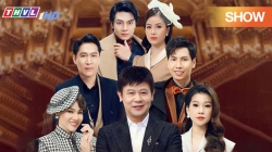 Người Kể Chuyện Tình