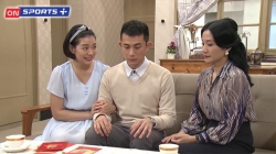 Người Nối Nghiệp (Tập 173)