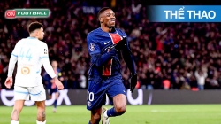 Ligue 1 Preview Show - Số 32-25