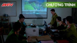 Hành Trình Phá Án: Tội Ác Trên Cao Nguyên Đá