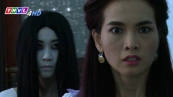 Biệt Thự Trắng (Tập 3)