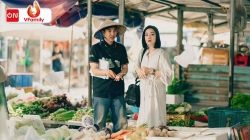 Gia Đình Hổ Báo Cáo Chồn (Tập 2)